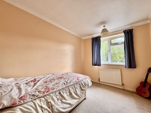 Photo 6- click for photo gallery